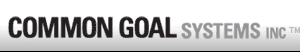 Common Goal Systems, Inc.